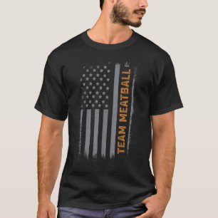 Camiseta Futbolista De Fútbol De Fútbol De Fútbol De Fútbol
