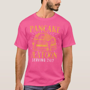 Camiseta Futbolista De Línea Ofensiva