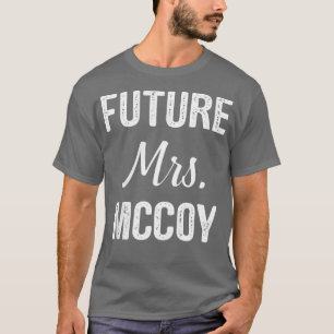 Camiseta Futura Sra