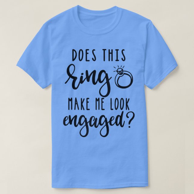 Camiseta Futura Sra. (Diseño del anverso)