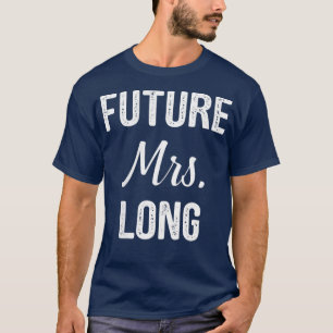 Camiseta Futura Sra.