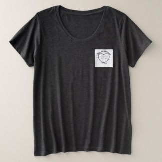 Camiseta futurista de gato Leeloo MeowyPass
