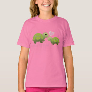 Camiseta Futuro Gran Hermana