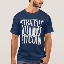 Futuro Millonario Humor Bitcoin Criptomoneda 
