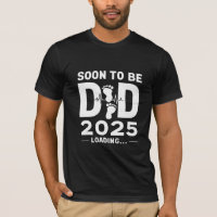Futuro Papá Est 2025 Nuevo Papá a Punto de Serlo