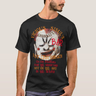 CAMISETA FW FV HG SISUL 2028 2029 2030 2031 2032 2033 
