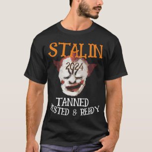 Camiseta FW HG SL Bronceado Descansado Listo NIXON VINTAGE