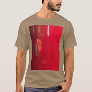 Camiseta Fwog