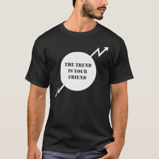 Camiseta fx forex foreign exchange traders trading  Classic