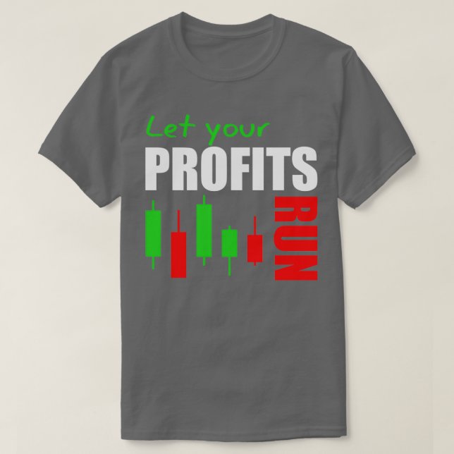 Camiseta fx Forex mercado de valores mercado de negociación (Diseño del anverso)
