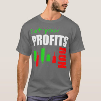 Camiseta fx Forex mercado de valores mercado de negociación