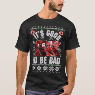 CAMISETA G