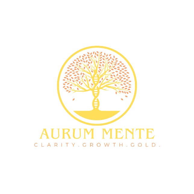 CAMISETA G (Subido por el creador)