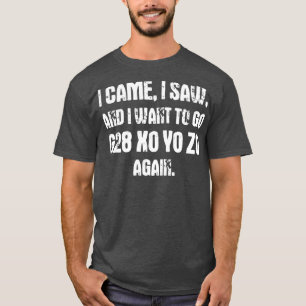 Camiseta G28 X0 Y0 Z0 CNC Machinist Operator 3D Printing