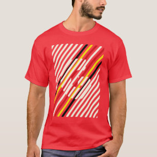 Camiseta G of germany alemania