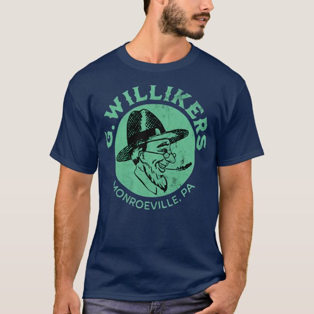 Camiseta G. Willikers - Monroeville, PA-Photoroom (Anverso)