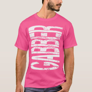 Camiseta Gabber. Me Encanta La Música Techno. Techno Raver 