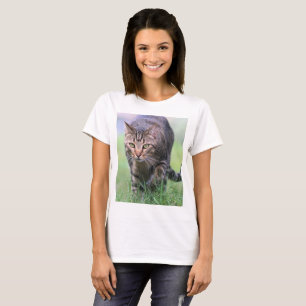 Camiseta Gabe
