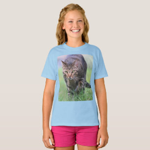 Camiseta Gabe T-Shirt