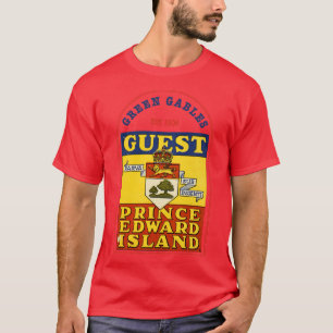 Camiseta Gables Bookish Classic Literatura 6