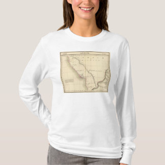 Camiseta Gabón, Congo 38