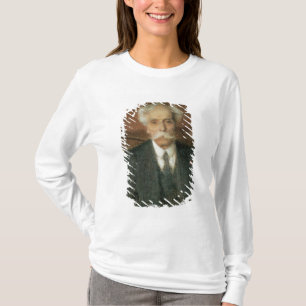 Camiseta Gabriel Faure