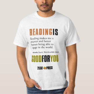 Camiseta Gabrielle David