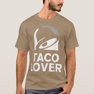 Camiseta Gadgets de cocina divertidos de Taco Super Fan
