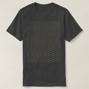 Camiseta Gaélico Alba de Saor de la independencia escocesa