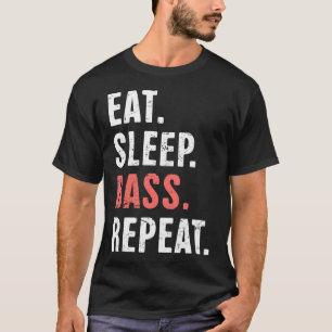 Camiseta Gafas de sol para pesca con mosca