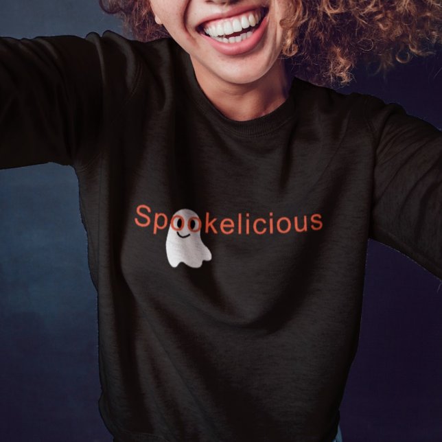 Camiseta Gafas oculares deliciosas sonrientes (Subido por el creador)