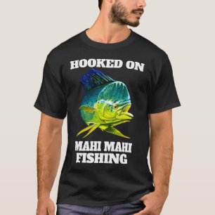 Camiseta Gafas para peces - gafas únicas y elegantes para p