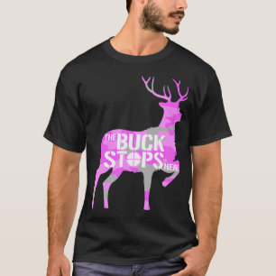 Camiseta Gafas para peces - gafas únicas y elegantes para p