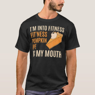 Camiseta Gafas patrióticas divertidas Turquía enfrenta el g