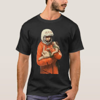 Gagarin espacial soviético CCCP de la URSS