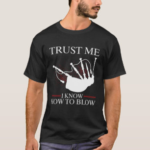 Camiseta Gaitas para gaitero gaitas gaitero Toca la gaita
