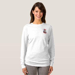 Camiseta Gaiteros