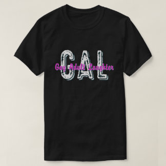 CAMISETA GAL2026