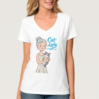 Camiseta gala
