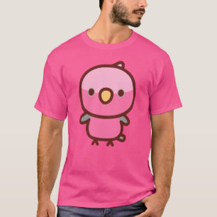 Camiseta Galah