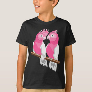 Camiseta galah todos los camisas 2