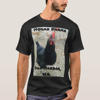 Camiseta Galaxia
