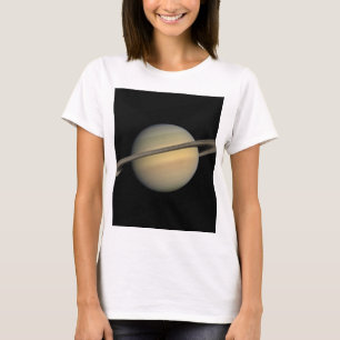 Camiseta Galaxia colorida