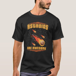 Camiseta Galaxia espacial Nebulosa Orbita Sistema Solar Ast