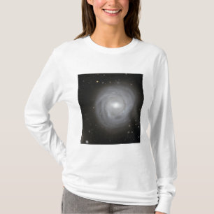 Camiseta Galaxia espiral NGC 4921