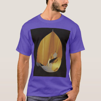 Camiseta galería Max Bill 8
