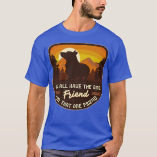 Camiseta Galés Corgi Dog Retro Premium T-Shirt Copy Co