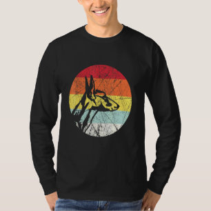 Camiseta Galgo italiano - Perro de Ibiza - Galgo