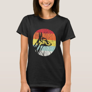 Camiseta Galgo Italiano - Podenco Ibicenco - Galgo Español