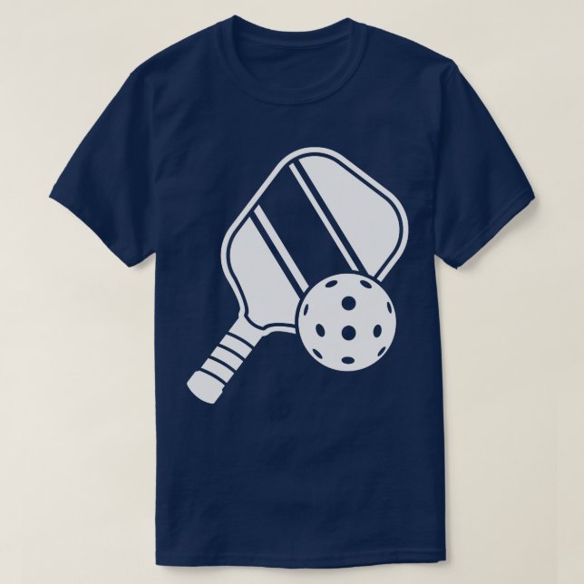 Camiseta Gálibo 1 (Diseño del anverso)